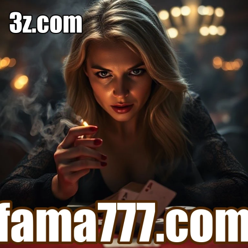 Experimente a Diversão do Arcade em fama777.com