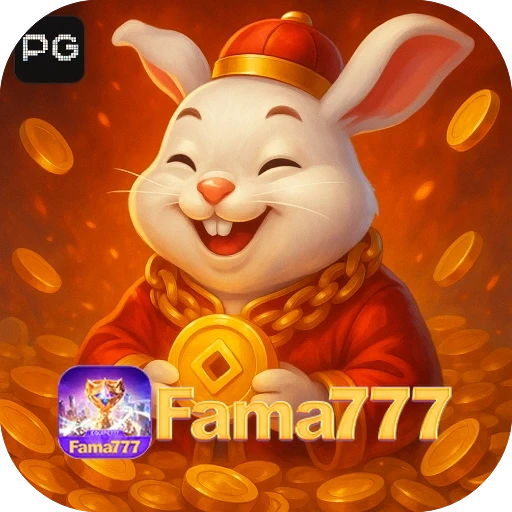 fama777.com