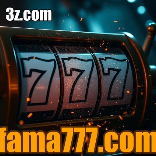 Promoção Arrebatadora no fama777.com: Ofertas Imperdíveis para Jogadores!