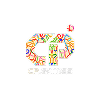 fama777 Jogos CP