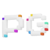 fama777 Jogos PG
