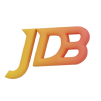 fama777 Jogos JDB