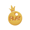 fama777 Jogos PP