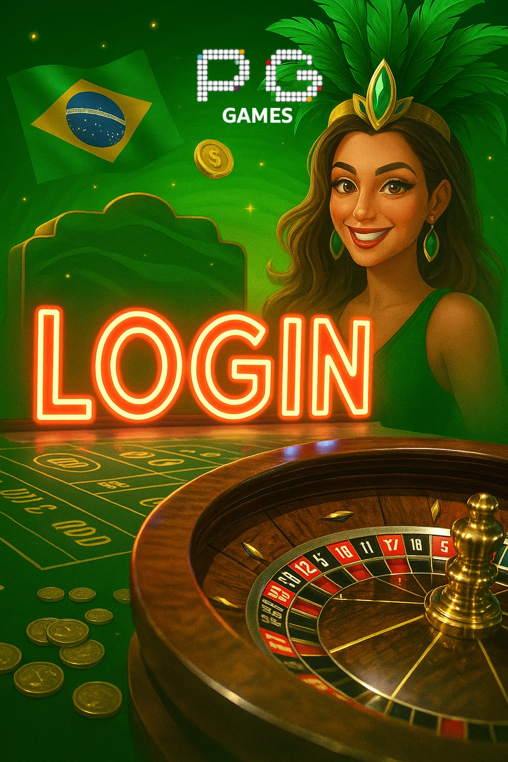 Cadastro no fama777: Comece com um Bônus de Boas-vindas!