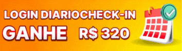 fama777 Bônus misterioso 8888