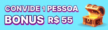 fama777 Recompensas de indicação