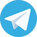 fama777 Login e Baixe o App
